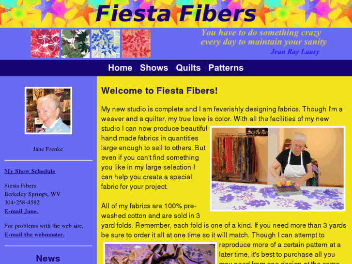 www.fiestafibers.com