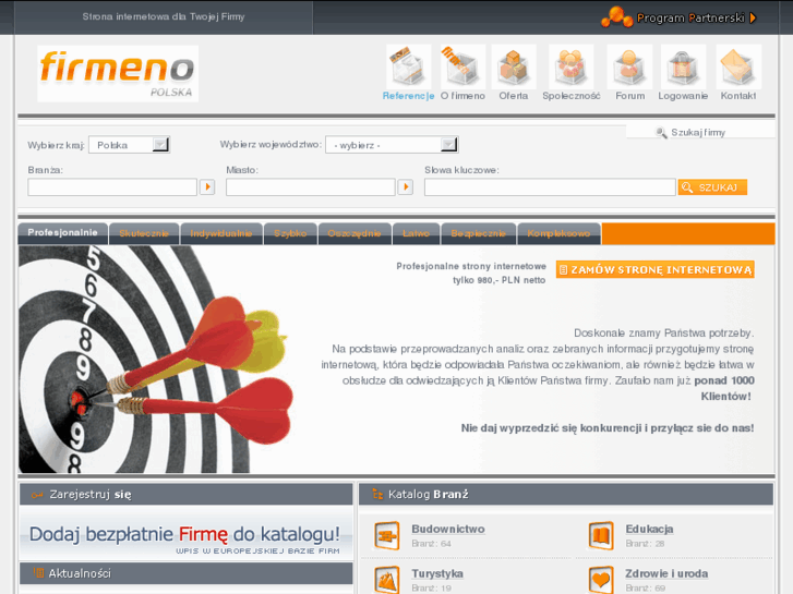 www.firmeno.com