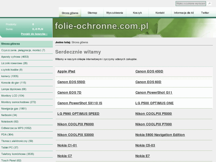 www.folie-ochronne.com.pl