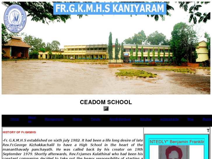 www.frgkmhskaniyaram.com