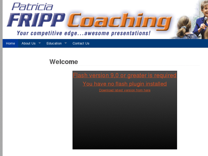 www.frippvirtual.com