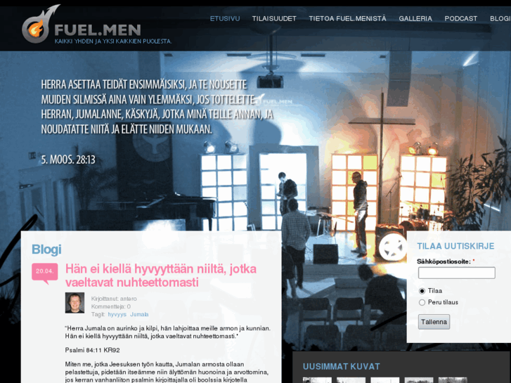 www.fuelmen.org