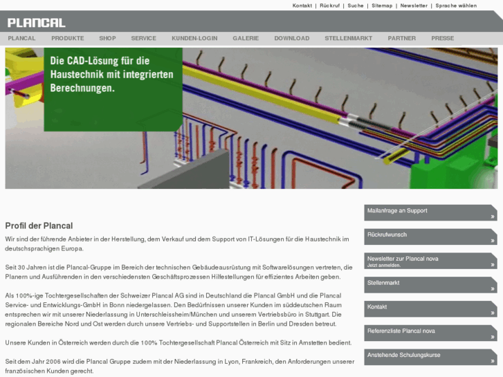 www.gebaeudetechnik-software.com