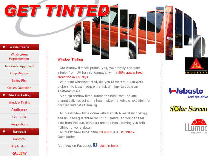 www.get-tinted.co.uk