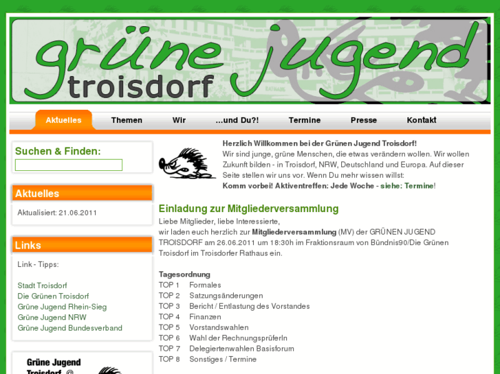 www.gj-troisdorf.de