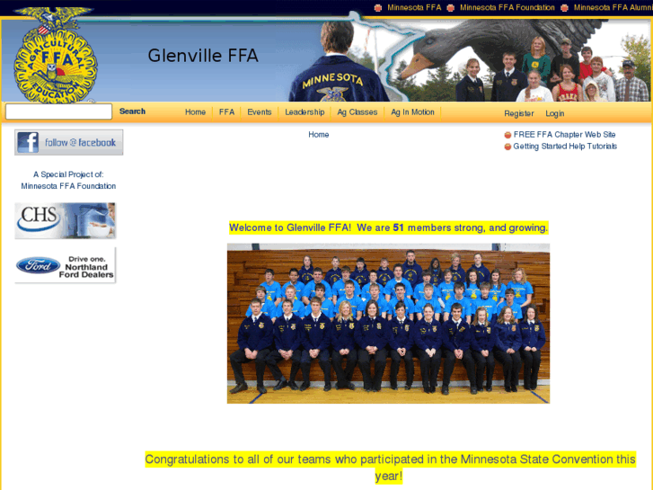 www.glenvilleffa.org