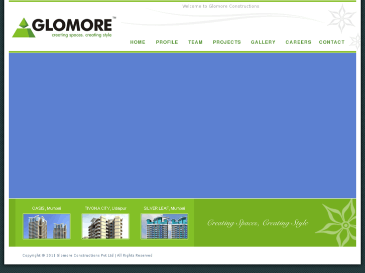 www.glomore-india.com