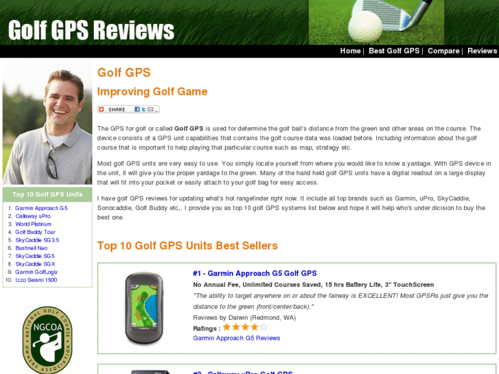 www.golfgps-reviews.com