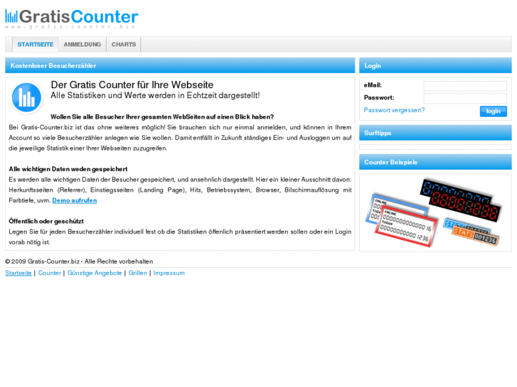 www.gratis-counter.biz