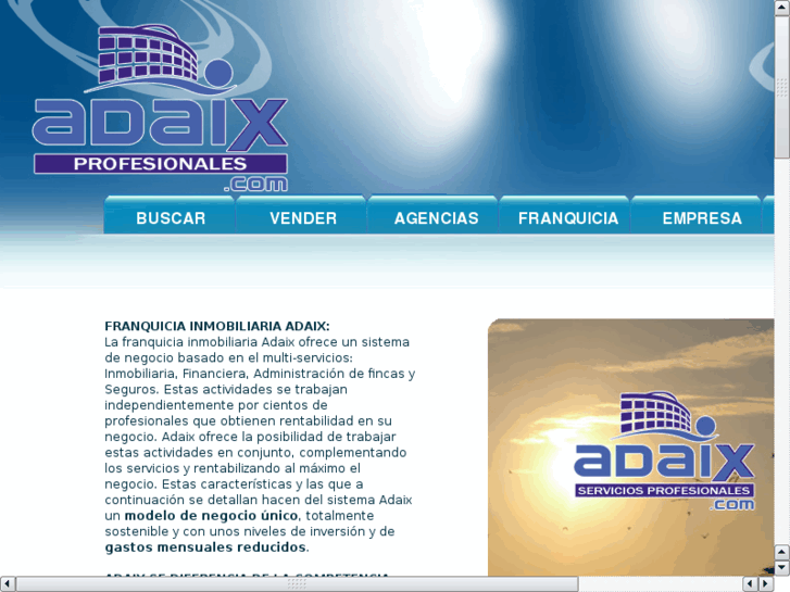 www.grupoadaix.es