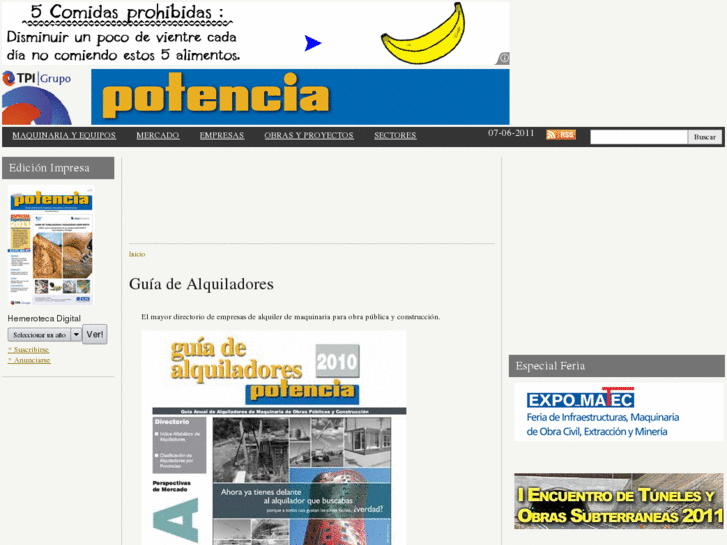 www.guiadealquiladores.com