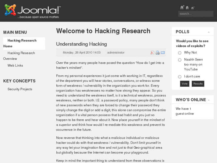 www.hackeresearch.com