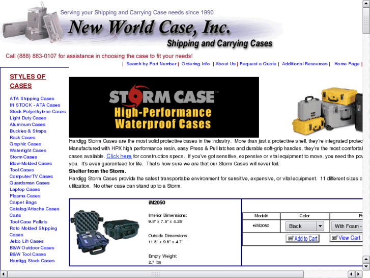 www.hardigg-cases.org