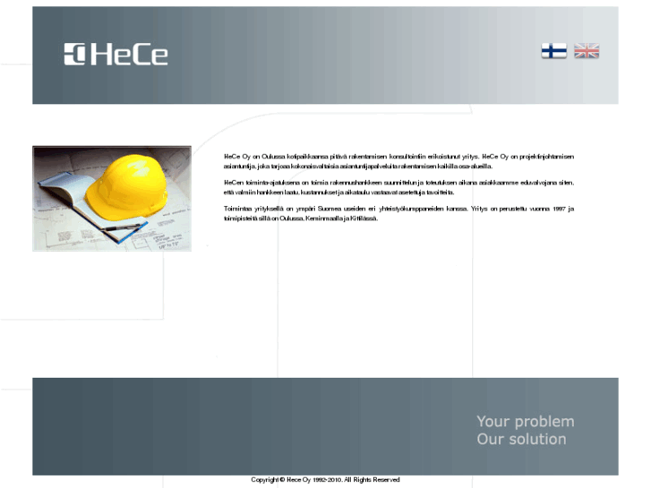 www.hece.fi