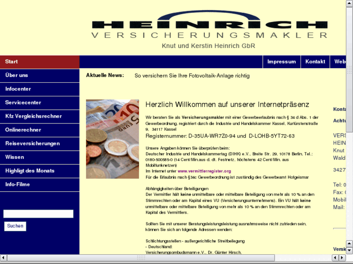 www.heinrich24.com