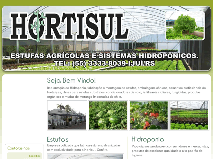 www.hortisulrs.com