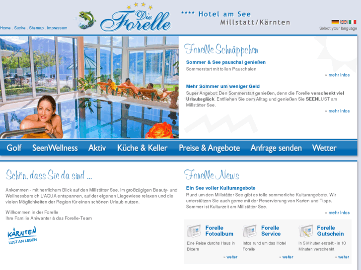 www.hotel-forelle.at