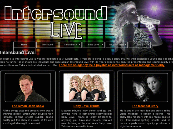 www.intersoundlive.com