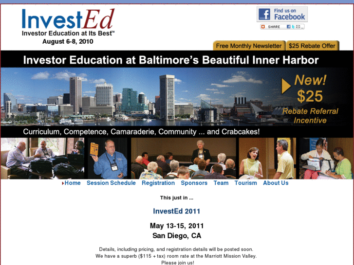 www.investor-education2010.org