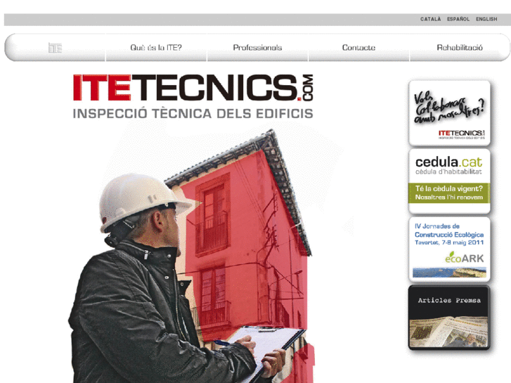 www.itetecnics.com