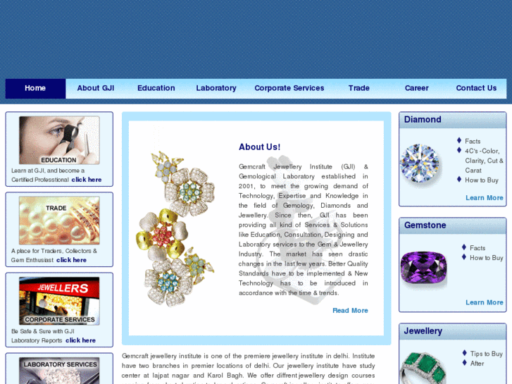 www.jewelleryinstitute.com