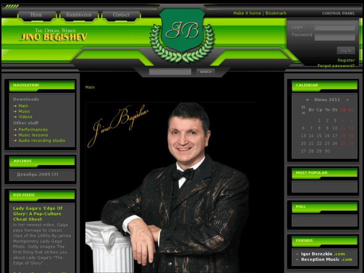 www.jino-tenor.com