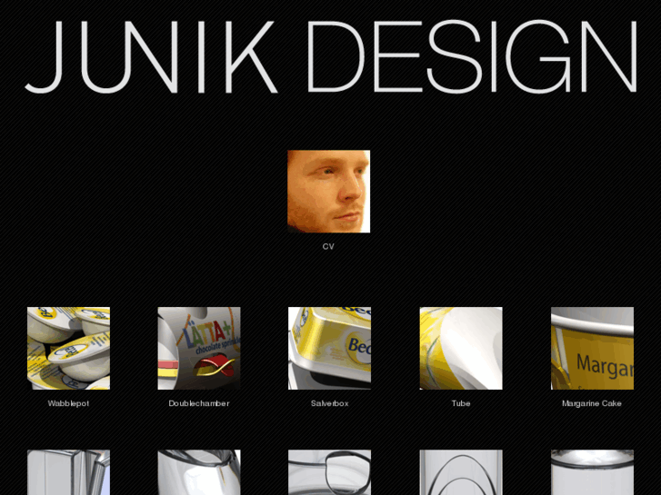 www.junik-design.com