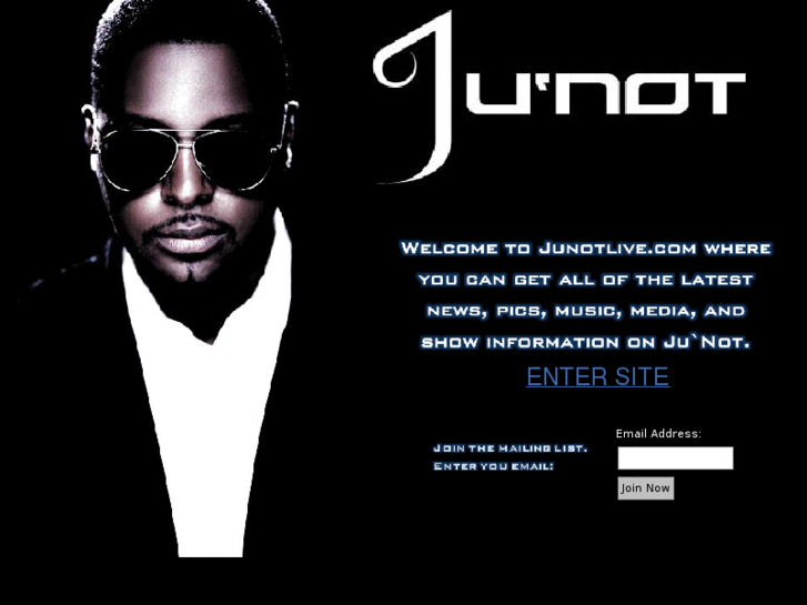 www.junotjoyner.com