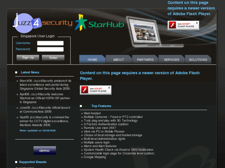 www.juzz4security.com