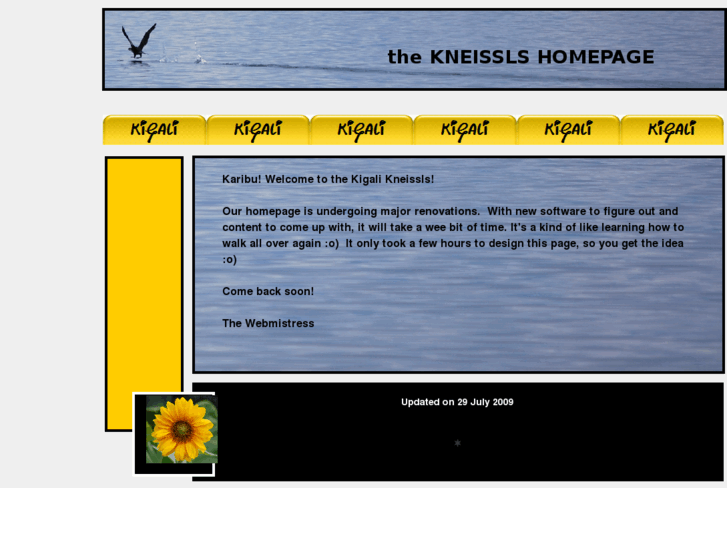 www.kneissls.com