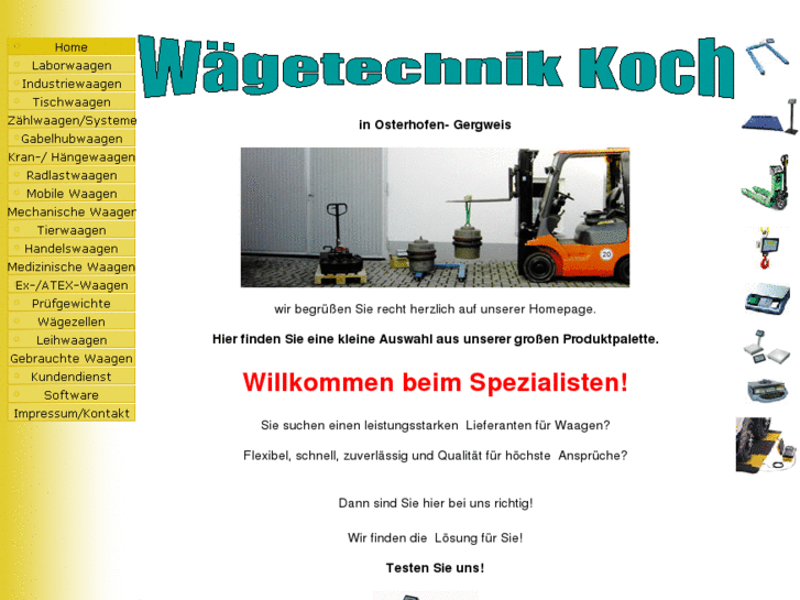 www.kochwaagen.de