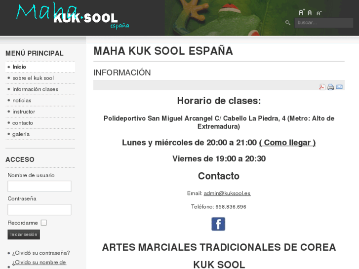 www.kswmadrid.es