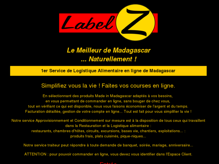 www.labelz.biz