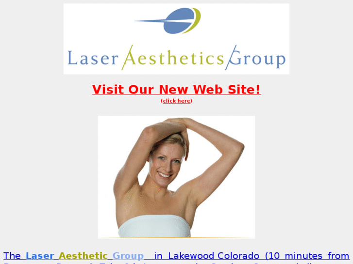 www.laser-group.org