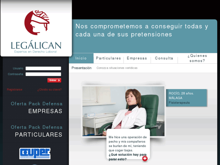 www.legalican.es