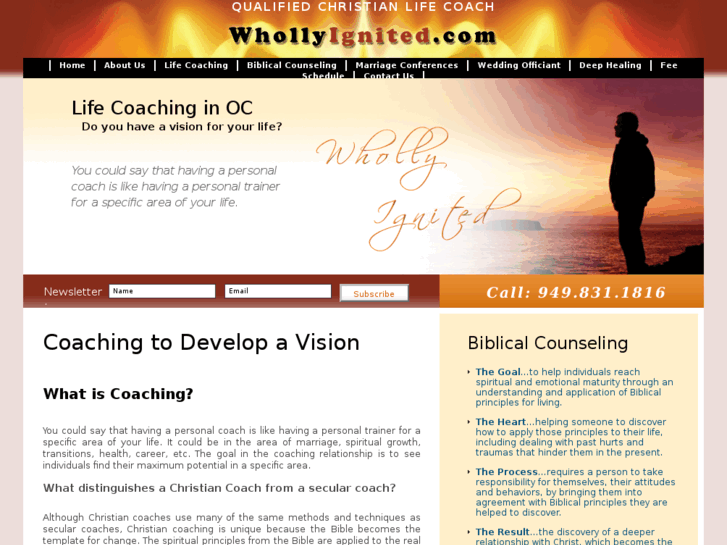 www.lifecoaching-orangecounty.com