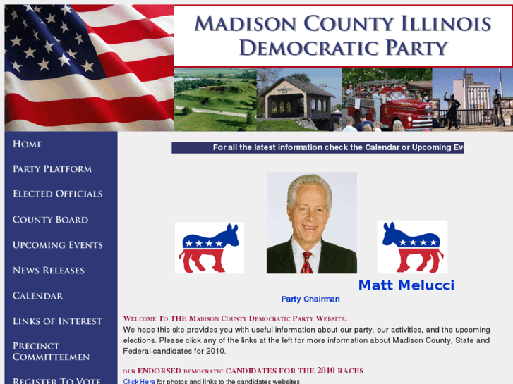 www.madcodems.com