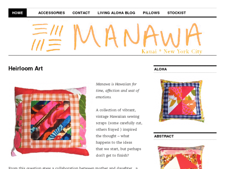 www.manawatextiles.com