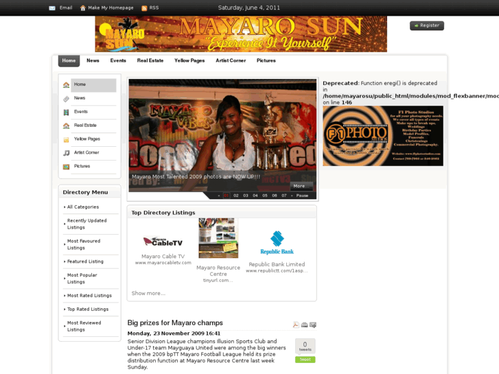 www.mayarosun.com