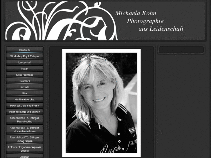 www.michaela-kohn.com