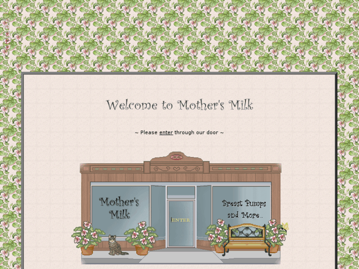 www.mothers-milk.info