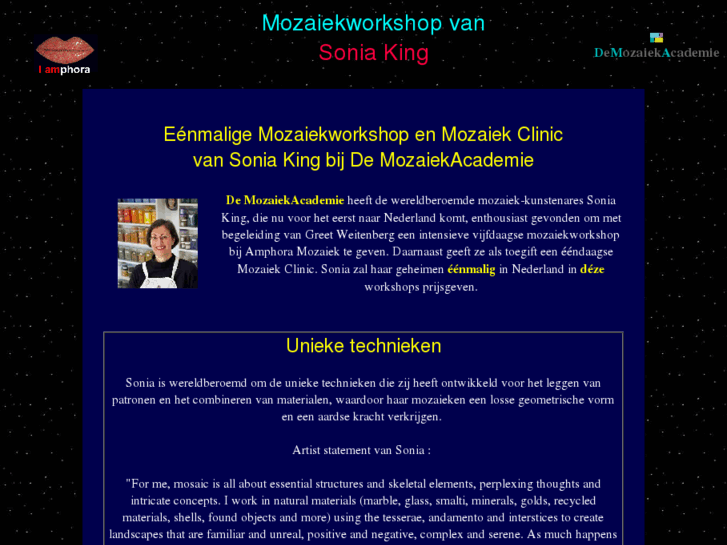 www.mozaiekworkshop.eu