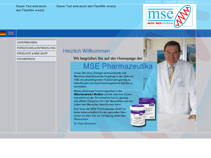 www.mse-pharma.com