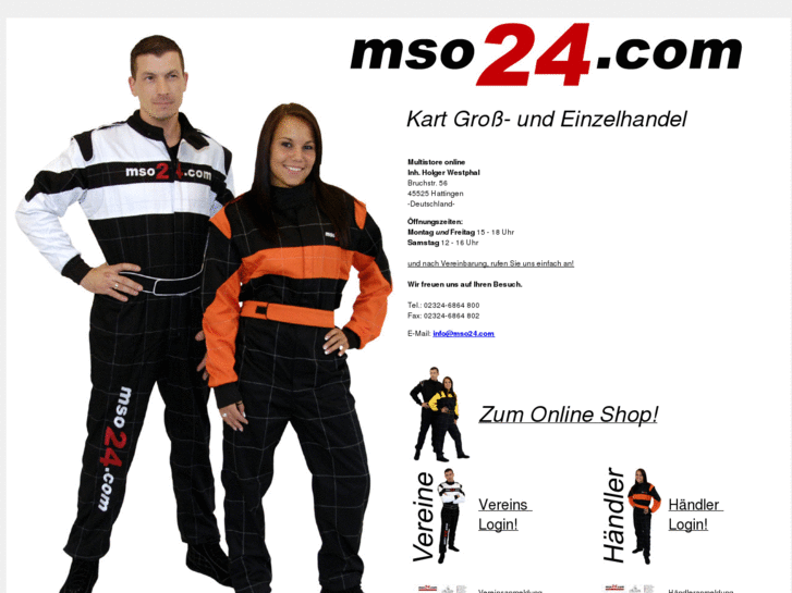 www.multistore-online.de