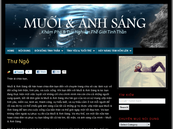 www.muoianhsang.com