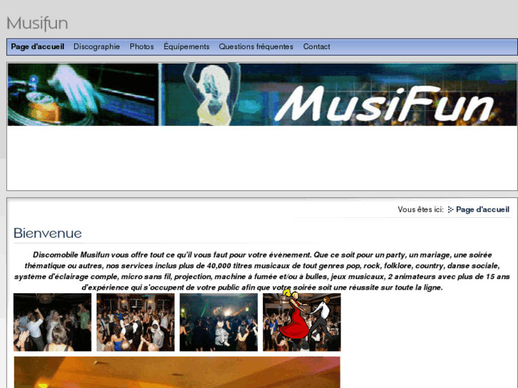 www.musifun.net