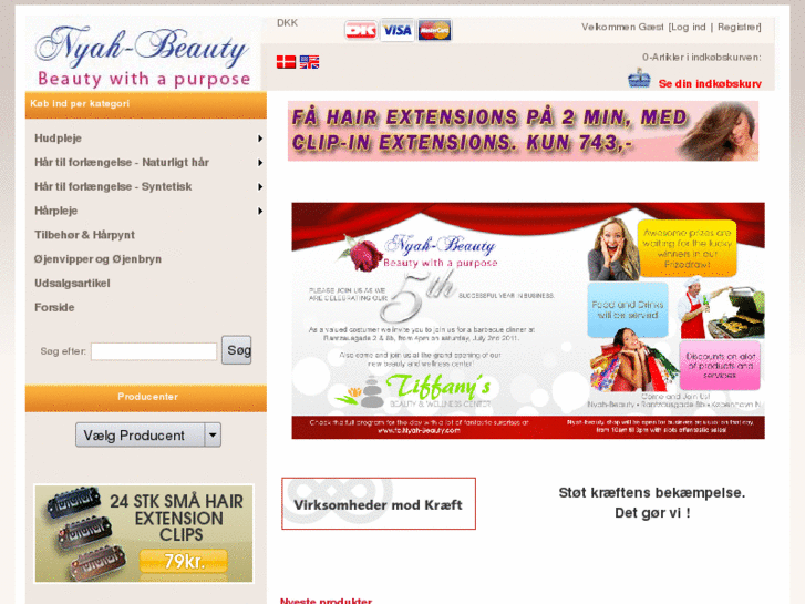 www.naja-beauty.com