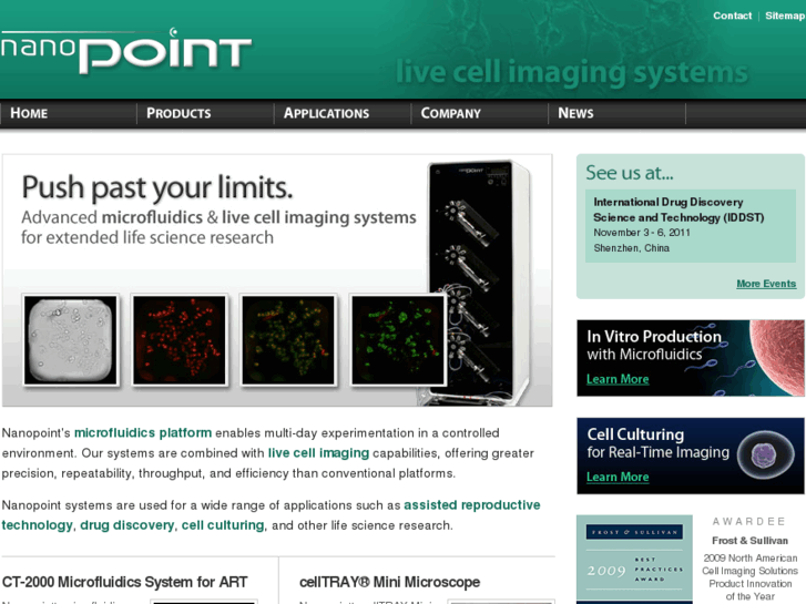 www.nanopointimaging.com