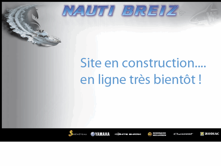 www.nauti-breiz.com