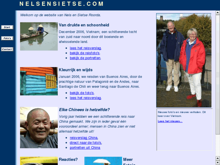 www.nelsensietse.com